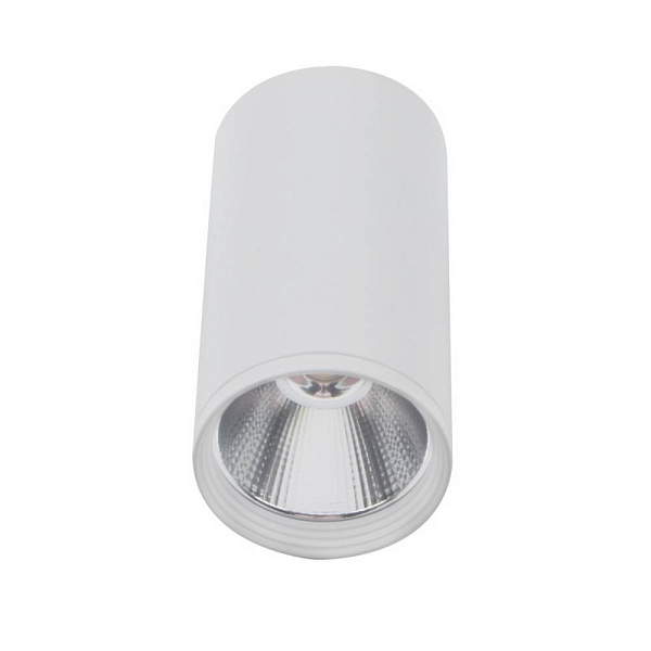 Спот KINK LIGHT ФАБИО 08570-10,01