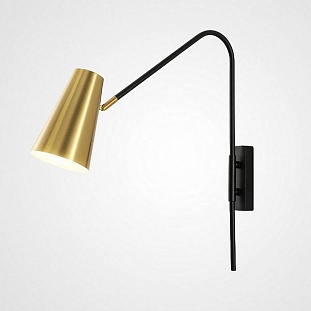 Бра IMPERIUMLOFT VERINA 224056-23