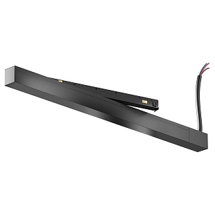 Блок питания MAYTONI POWER SUPPLY EXILITY X 48V 150W IP20 TRX239DR-150B
