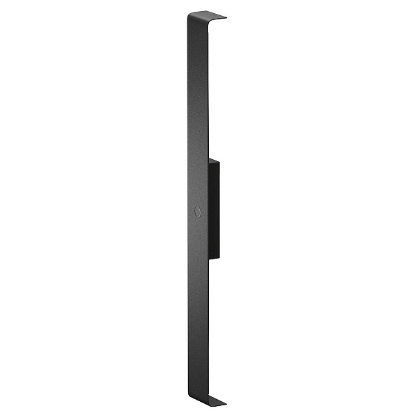 Бра MAYTONI BRACKET MOD492WL-L16BK
