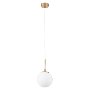 Подвес ARTE LAMP VOLARE A1565SP-1PB