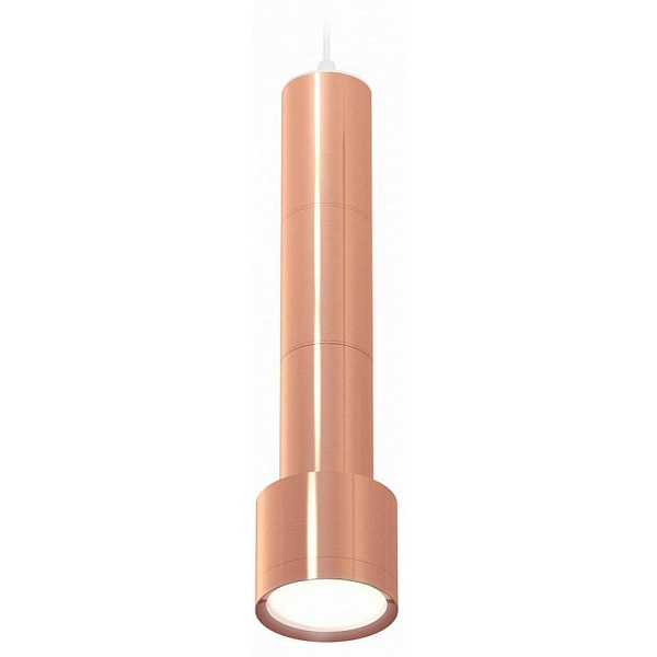 Подвес AMBRELLA LIGHT XP XP8122001