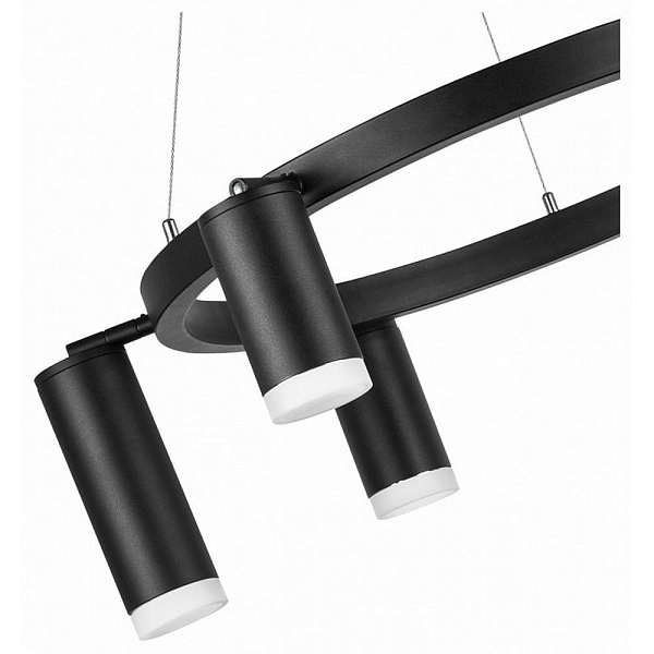 Подвес LIGHTSTAR RULLO LR0163738730