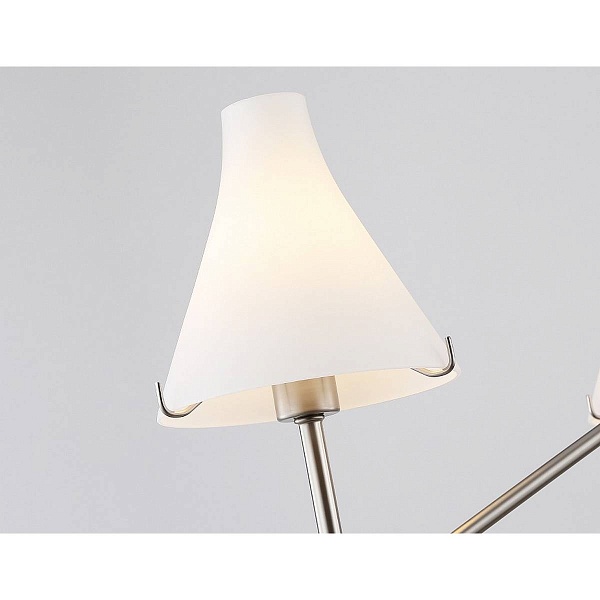 Люстра подвесная AMBRELLA LIGHT HIGH LIGHT LH57121