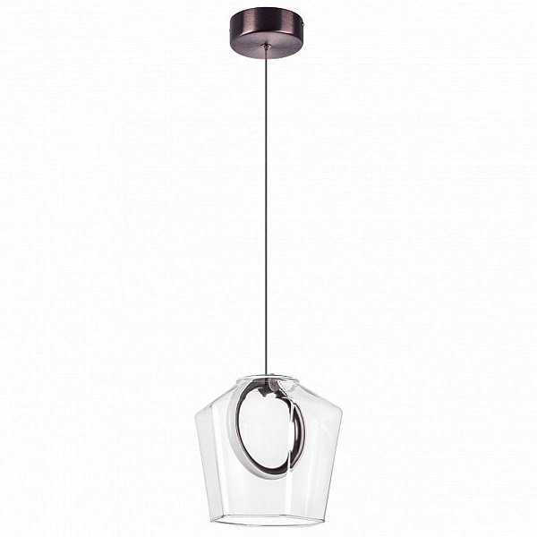 Подвес LIGHTSTAR CARAMELLO 796110