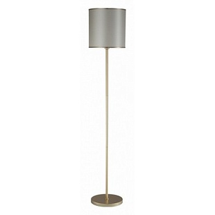 Торшер CRYSTAL LUX SERGIO PT1 GOLD
