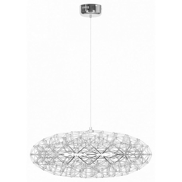 Подвес LOFT IT RAIMOND 9027-75 Chrome