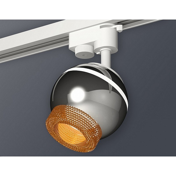 Трековый светильник AMBRELLA LIGHT XT110 XT1104005