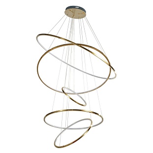 Подвес KINK LIGHT  07675A,36