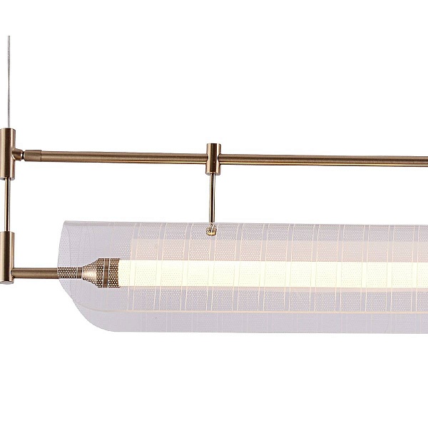 Подвес KINK LIGHT АНИКА 08021-120P,20