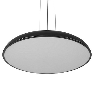 Подвес LOFT IT DIME 10371P Black