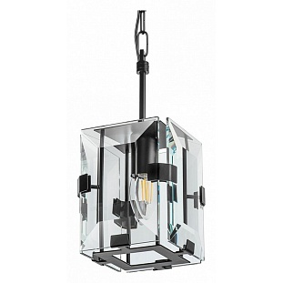 Подвес LIGHTSTAR NOVARA 713217