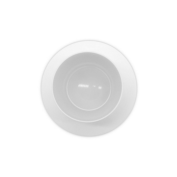 Светильник встраиваемый AMBRELLA LIGHT TECHNO 5 TN322