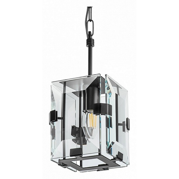 Подвес LIGHTSTAR NOVARA 713217