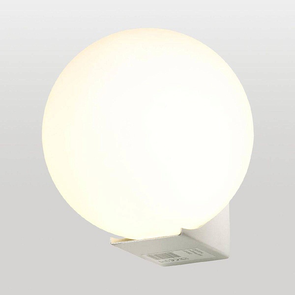 Бра LUSSOLE GULF LSP-8952