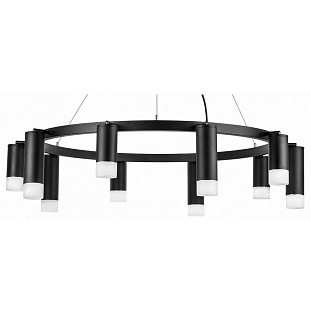 Подвес LIGHTSTAR RULLO LR0203758751