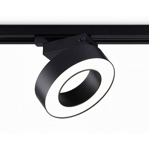 Трековый светильник AMBRELLA LIGHT GL GL6868