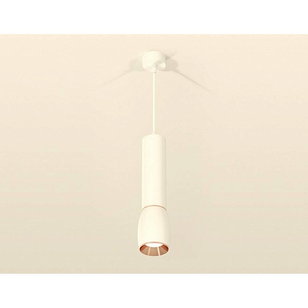 Подвес AMBRELLA LIGHT XP XP1122040