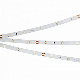 Лента LED RT-A30 2,9 W/m 24V IP20 2835/30 6000K 8mm (5м) 019917(2) ARLIGHT