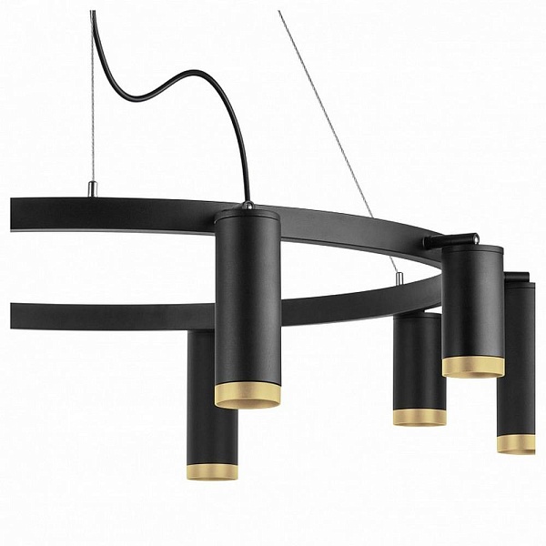 Подвес LIGHTSTAR RULLO LR02037587540
