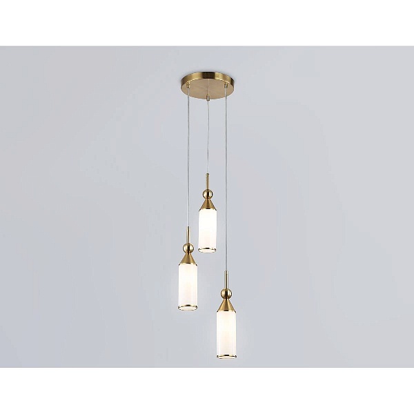 Подвес AMBRELLA LIGHT HEIGH LIGHT LH55272