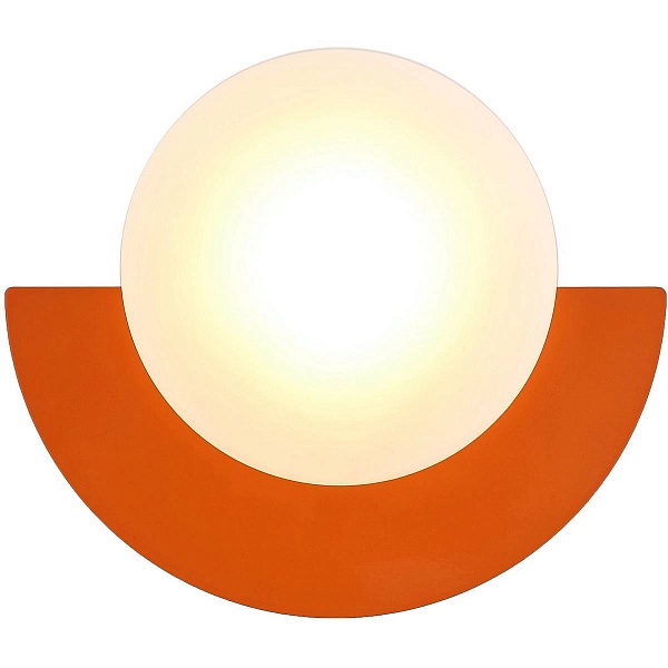 Бра LIGHTSTAR ERICA 609633