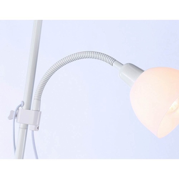 Торшер AMBRELLA LIGHT TR TR97622