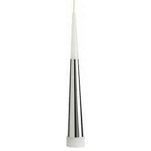 Подвес KINK LIGHT РЭЙ 6114-1A,02