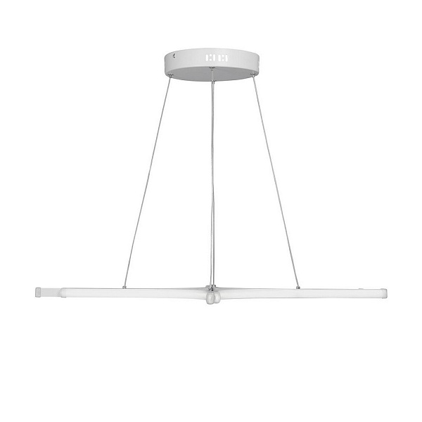 Подвес VITALUCE  V4668-0/4S