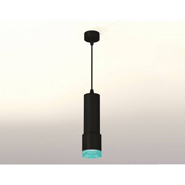 Подвес AMBRELLA LIGHT XP XP7402004