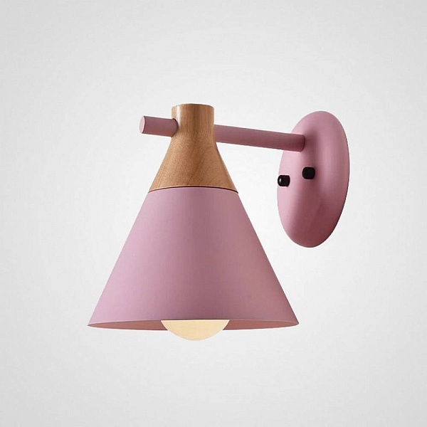 Бра IMPERIUMLOFT NOD 178363-26