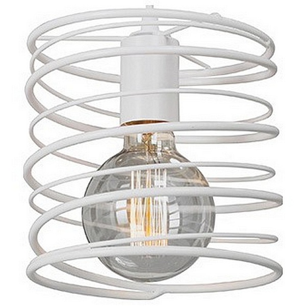 Подвес VITALUCE V4144 V4144-0/1S