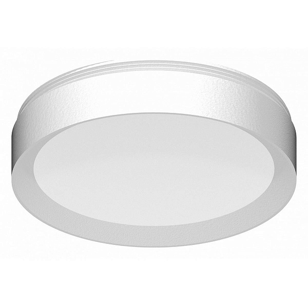 Кольцо AMBRELLA LIGHT N N8112