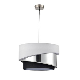 Подвес LUMION INDIRA 8040/3