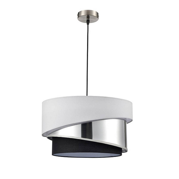 Подвес LUMION INDIRA 8040/3
