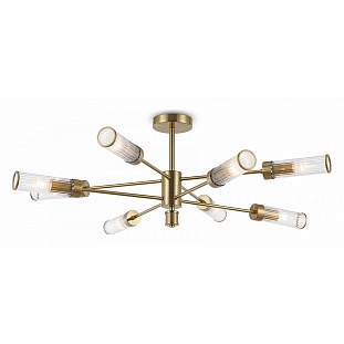 Люстра потолочная AMBRELLA LIGHT HIGH LIGHT LH55162