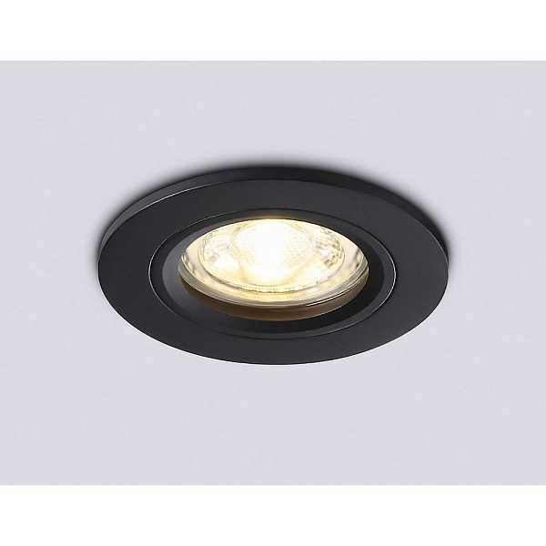 Светильник встраиваемый AMBRELLA LIGHT TN TN102451