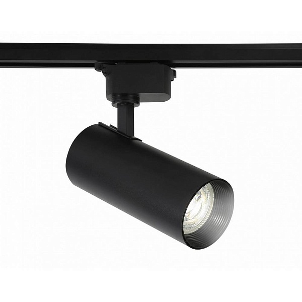 Трековый светильник AMBRELLA LIGHT GL GL5829