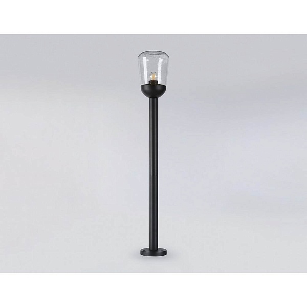 Светильник уличный столб низкий AMBRELLA LIGHT ST ST2092