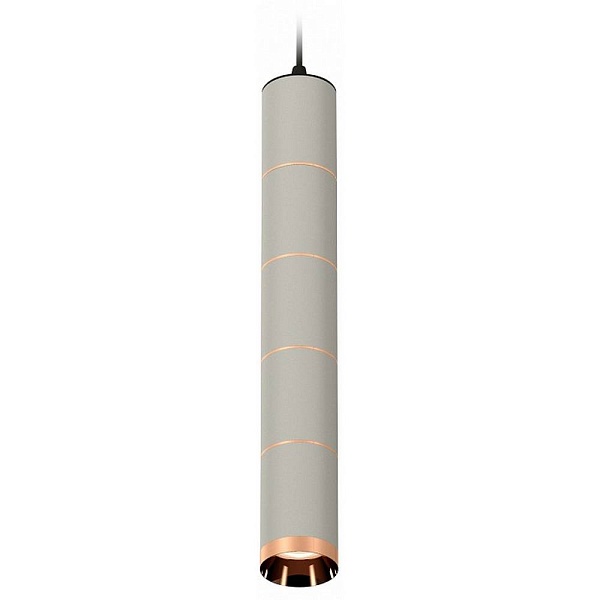 Подвес AMBRELLA LIGHT XP XP6314040