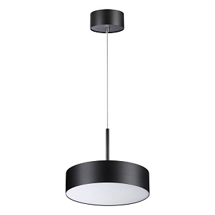 Подвес NOVOTECH PROMETA 358762