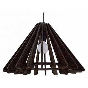 Подвес ST LUCE SENTITO SL3002.413.01