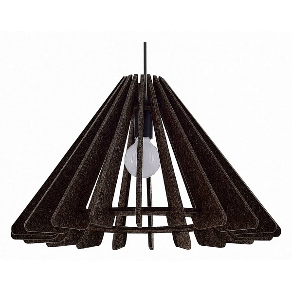Подвес ST LUCE SENTITO SL3002.413.01