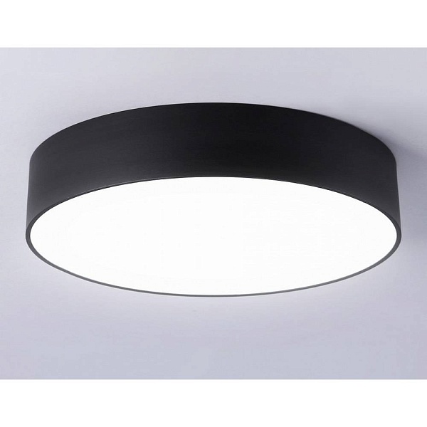 Светильник потолочный AMBRELLA LIGHT FV FV5526