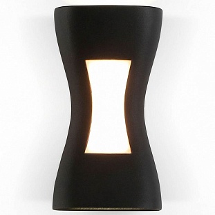 Светильник уличный настенный AMBRELLA LIGHT ST ST4529