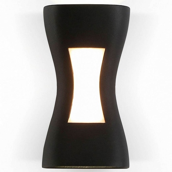 Светильник уличный настенный AMBRELLA LIGHT ST ST4529