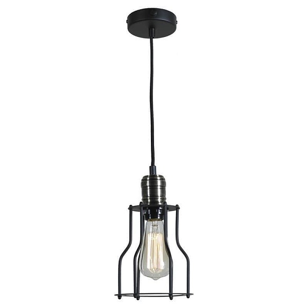 Подвес LUSSOLE Loft LSP-9610