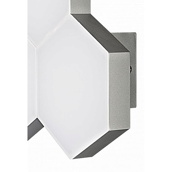 Бра LIGHTSTAR FAVO 750634