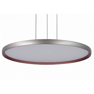Подвес ST LUCE SATELLITE SL6015.413.01