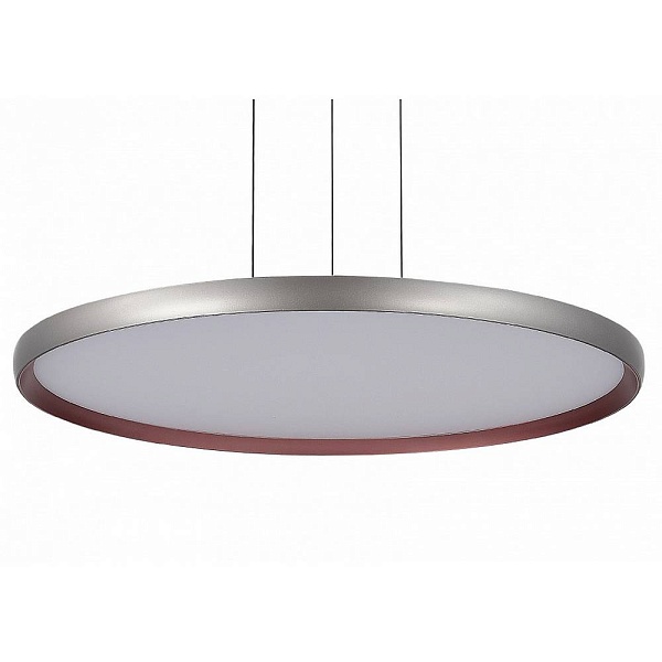 Подвес ST LUCE SATELLITE SL6015.413.01